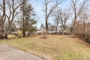 14 Cumberland St, West Babylon, NY 11704 - Photo 15