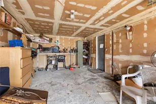 14 Cumberland St, West Babylon, NY 11704 - Photo 13