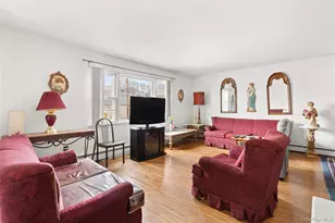 14 Cumberland St, West Babylon, NY 11704 - Photo 3