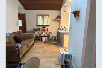 238 Wiley Street, Brentwood, NY 11717 - Photo 3