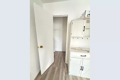 238 Wiley Street, Brentwood, NY 11717 - Photo 23