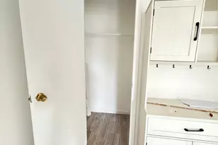 238 Wiley St, Brentwood, NY 11717 - Photo 23