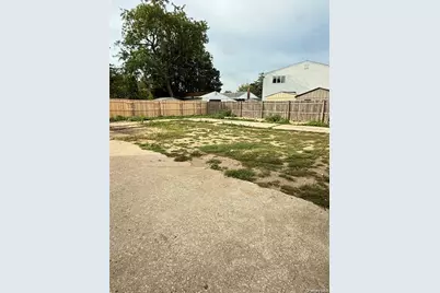 238 Wiley Street, Brentwood, NY 11717 - Photo 25