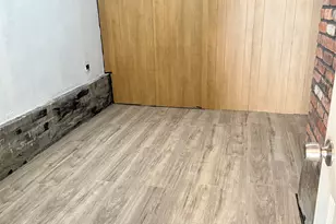 238 Wiley St, Brentwood, NY 11717 - Photo 9