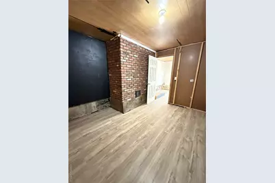 238 Wiley Street, Brentwood, NY 11717 - Photo 11