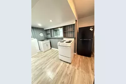 238 Wiley Street, Brentwood, NY 11717 - Photo 19