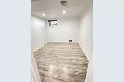 238 Wiley Street, Brentwood, NY 11717 - Photo 17