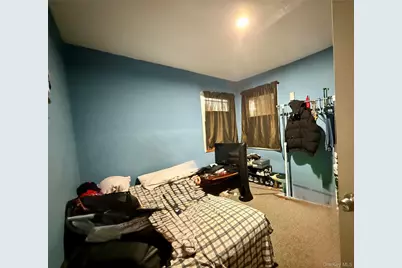 238 Wiley Street, Brentwood, NY 11717 - Photo 5