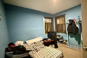 238 Wiley St, Brentwood, NY 11717 - Photo 5