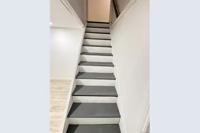 238 Wiley Street, Brentwood, NY 11717 - Photo 13