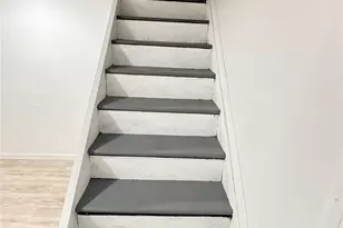 238 Wiley St, Brentwood, NY 11717 - Photo 13