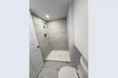 238 Wiley Street, Brentwood, NY 11717 - Photo 21