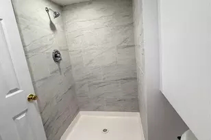 238 Wiley St, Brentwood, NY 11717 - Photo 21