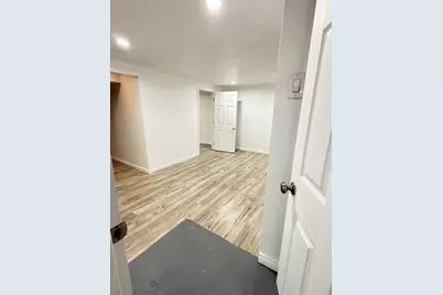 238 Wiley Street, Brentwood, NY 11717 - Photo 15