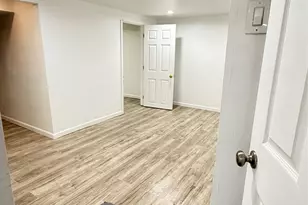 238 Wiley St, Brentwood, NY 11717 - Photo 15