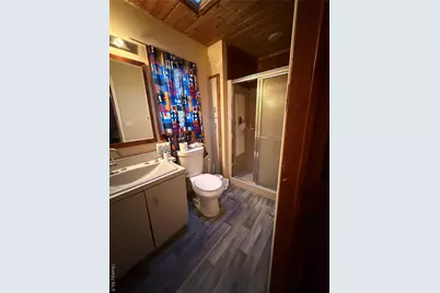 238 Wiley Street, Brentwood, NY 11717 - Photo 7