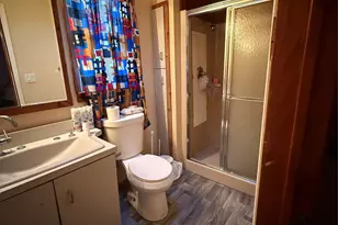 238 Wiley St, Brentwood, NY 11717 - Photo 7