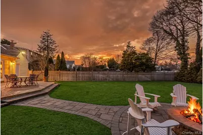 26 Bedell Place, Amityville, NY 11701 - Photo 29