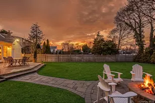 26 Bedell Pl, Amityville, NY 11701 - Photo 29