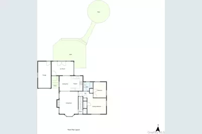 26 Bedell Place, Amityville, NY 11701 - Photo 33