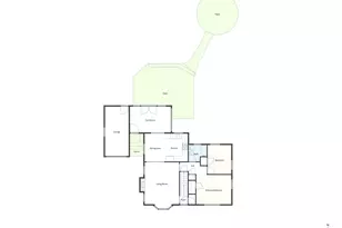 26 Bedell Pl, Amityville, NY 11701 - Photo 33