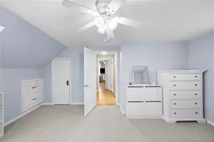 26 Bedell Pl, Amityville, NY 11701 - Photo 19