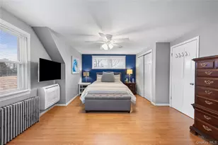 26 Bedell Pl, Amityville, NY 11701 - Photo 13