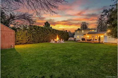 26 Bedell Place, Amityville, NY 11701 - Photo 27