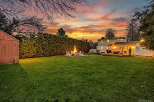 26 Bedell Pl, Amityville, NY 11701 - Photo 27