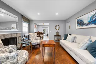 26 Bedell Pl, Amityville, NY 11701 - Photo 11