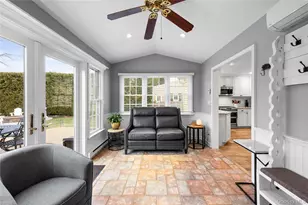 26 Bedell Pl, Amityville, NY 11701 - Photo 17