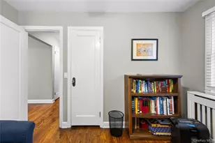 26 Bedell Pl, Amityville, NY 11701 - Photo 23