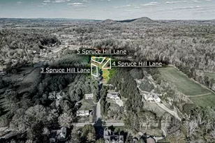 5 Spruce Hill Ln, Warwick, NY 10990 - Photo 13