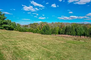 5 Spruce Hill Ln, Warwick, NY 10990 - Photo 7