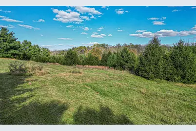 5 Spruce Hill Lane, Warwick, NY 10990 - Photo 9