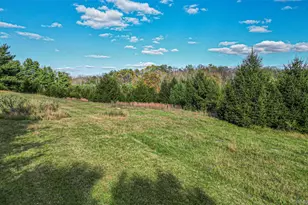 5 Spruce Hill Ln, Warwick, NY 10990 - Photo 9