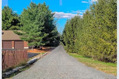 5 Spruce Hill Lane, Warwick, NY 10990 - Photo 3