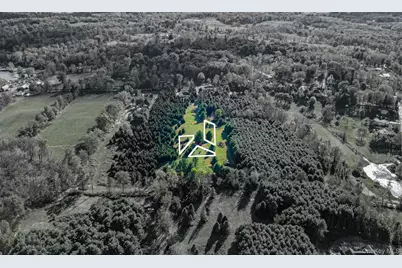 5 Spruce Hill Lane, Warwick, NY 10990 - Photo 11