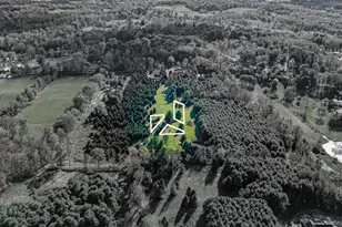 5 Spruce Hill Ln, Warwick, NY 10990 - Photo 11