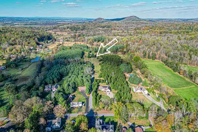 5 Spruce Hill Lane, Warwick, NY 10990 - Photo 1