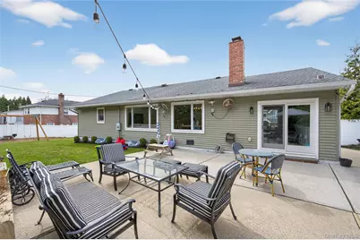 21 Roosevelt Drive, East Norwich, NY 11732 - Photo 31