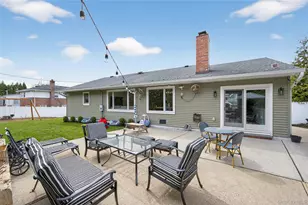 21 Roosevelt Dr, East Norwich, NY 11732 - Photo 31