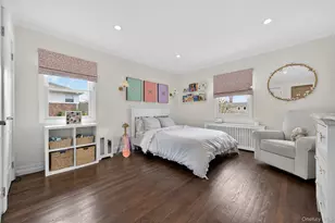 21 Roosevelt Dr, East Norwich, NY 11732 - Photo 19