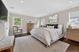 21 Roosevelt Dr, East Norwich, NY 11732 - Photo 17