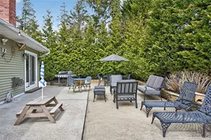 21 Roosevelt Dr, East Norwich, NY 11732 - Photo 29