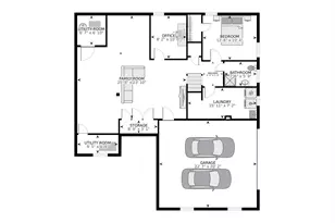 21 Roosevelt Dr, East Norwich, NY 11732 - Photo 33