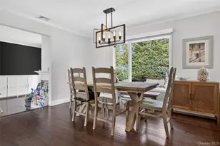 21 Roosevelt Dr, East Norwich, NY 11732 - Photo 7