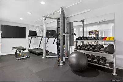 21 Roosevelt Drive, East Norwich, NY 11732 - Photo 23