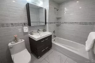 45-15 82nd St, Elmhurst, NY 11373 - Photo 9