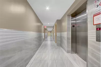 4515 82nd Street #W7A, Elmhurst, NY 11373 - Photo 11